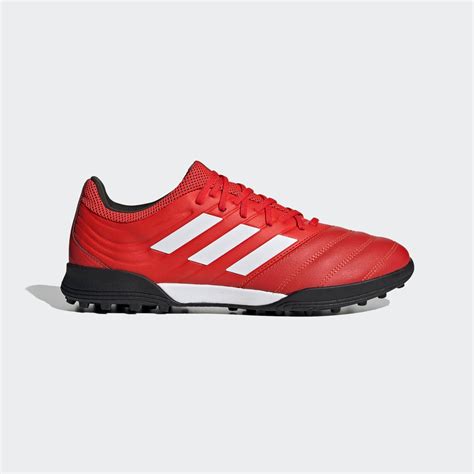 adidas voetbalschoenen aktiesport|adidas voetbalschoenen dames.